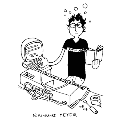 ray-by-trosi.gif