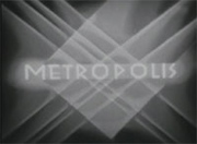 metropolis.jpg